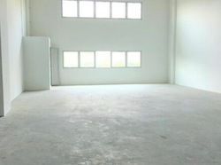 Ispace (D22), Factory #635051131